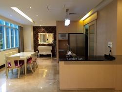 Orchard Scotts (D9), Condominium #124881402